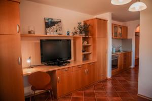 Gracarjeva domačija