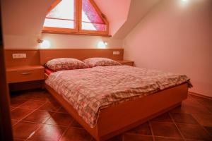 Gracarjeva domačija