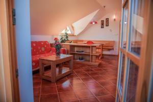 Gracarjeva domačija