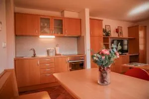 Gracarjeva domačija - Konjšica