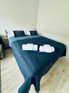 CityReady Apartment - Tranquil, Great Location and Transport Connections