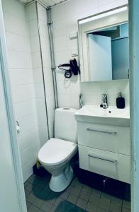 CityReady Apartment - Tranquil, Great Location and Transport Connections