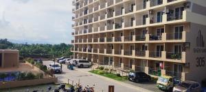 LBS Condo Rental- Bldg 302- 5th Floor Poolview