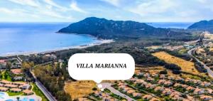 Villa Marianna img35