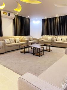 Dreams Chalet دريمز