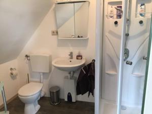 ehemaliges Bauernhaus