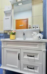 Sea La Vie Apartament