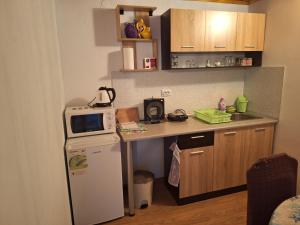 Къща за гости Симеонови