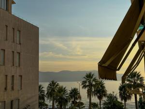 Sea La Vie Apartament