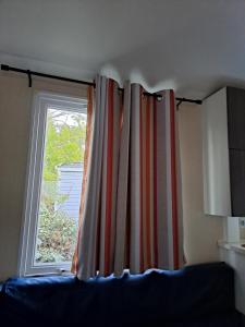 mobile home 047