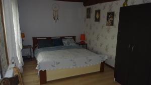 Maisons d'hotes Chambres d'hotes - Domaine Beau Sejour : photos des chambres
