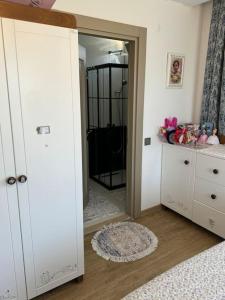 Misafirlerin favorisi Villa naz