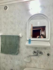 Apartment Rumi Sutomore