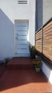 Altos de Horizonte I