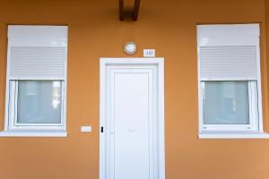 Swing & Golf Penthouse