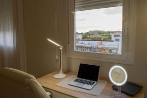 Swing & Golf Penthouse