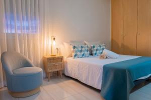 Swing & Golf Penthouse