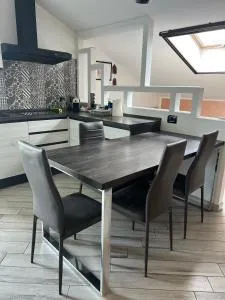 La finestra su Torino - None