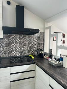 La finestra su Torino