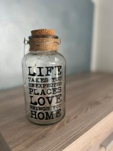 La finestra su Torino