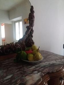 Casa di Mamma