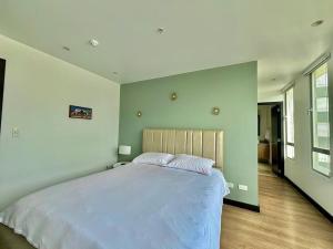 Moderno y con vistas, depar junto a hotel Marriot