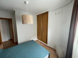 Charming Apartment 500m to Cura Beach