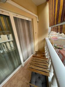 Charming Apartment 500m to Cura Beach