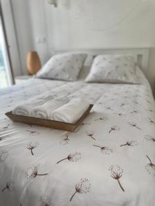 Appartements Cosy Appart Rueil - 50m2 Parking Souterrain - proche Paris - Business et loisir : photos des chambres