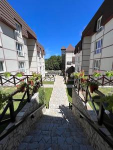 Ema - Jakov Kopaonik Kraljevi Čardaci