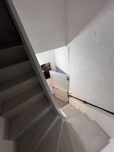 Maisons de vacances maison, proximite commerces, Vias plage, P gratuit : photos des chambres