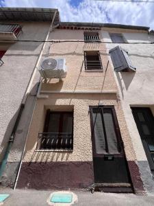 maison, proximité commerces, Vias plage, P gratuit - Ubytování bez kategorie ve městě Vias