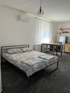 Bellas apartmani