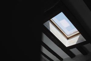 Hotel Rural LATORRIÉN DE ANE