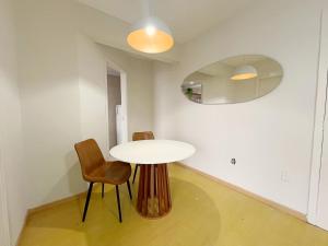 Ap de temporada no Ed Lyon porStays