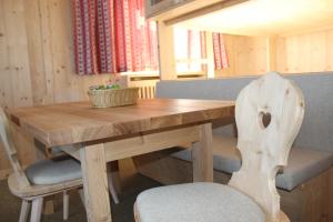 Berghaus-Olymp Kronplatz