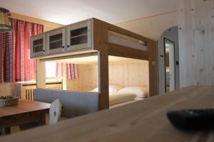 Berghaus-Olymp Kronplatz