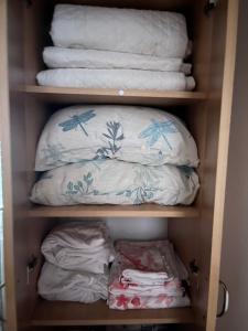 Apartment Rumi Sutomore