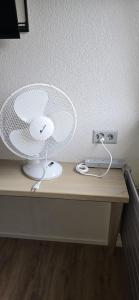 Sleep and Go - Budget