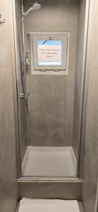 Sleep and Go - Budget