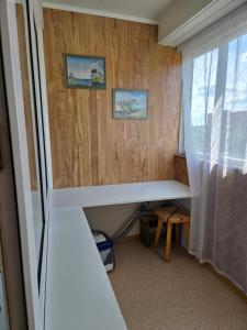 Sofi 2-комнатный