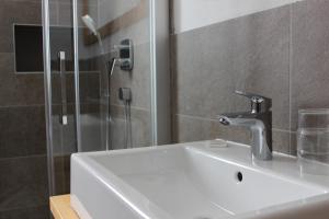 Berghaus-Olymp Kronplatz