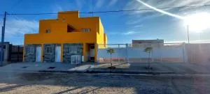 Complejo Las3B - 罗卡将军市