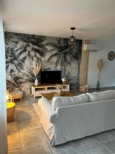 Maison neuve toute équipée Poix de Picardie