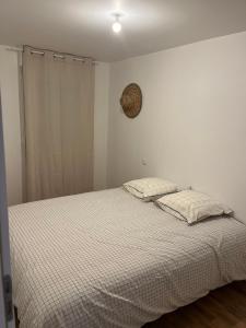 Maison neuve toute équipée Poix de Picardie