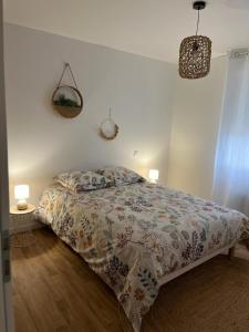 Maison neuve toute équipée Poix de Picardie