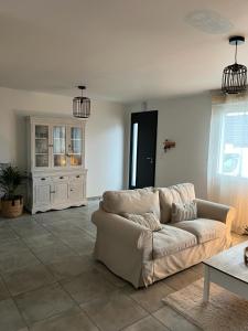 Maison neuve toute équipée Poix de Picardie