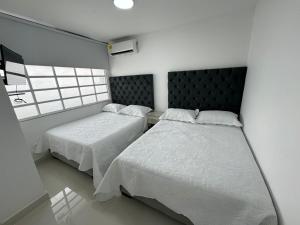 Apartamento Vista Lateral a la Playa By ICDI