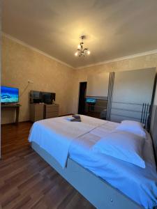 Nugo Villa