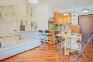 Windrose Casa Cortese